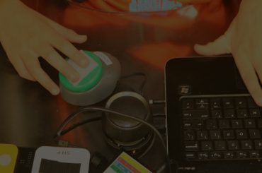 Assistive-Technology-kavod