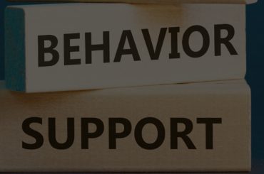 Behavioral-Support-kavod
