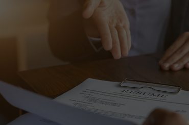 Career-Services-kavod