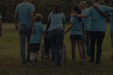 Community-Based-Services-kavod