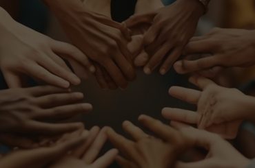 Community-Inclusion-kavod
