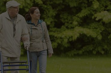 Respite-Services-kavod