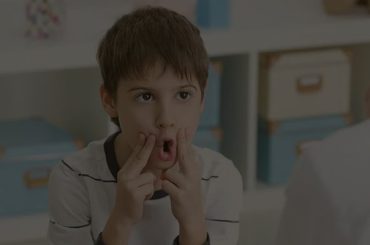 Speech-Therapy-kavod