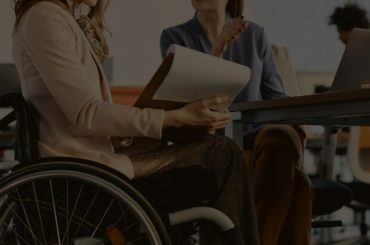 Supported-Employment-kavod