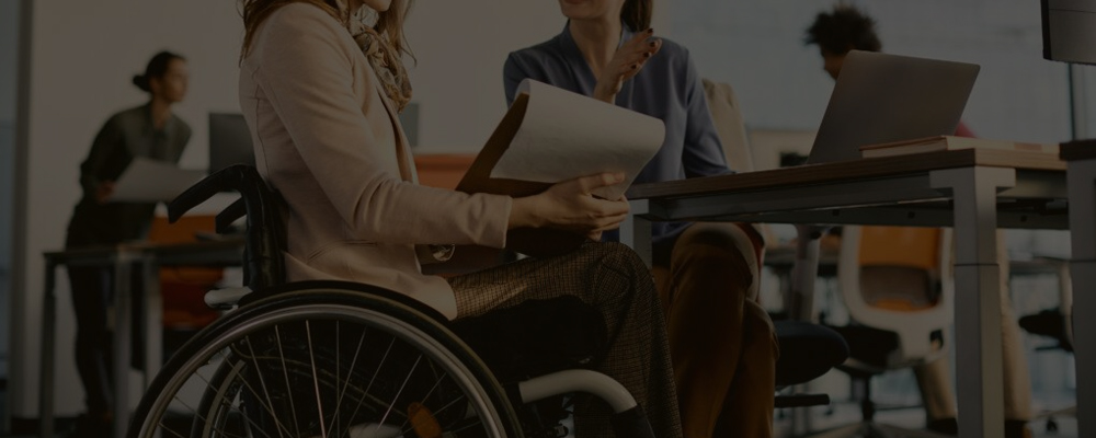 Supported-Employment-kavod