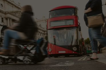 Transportation-kavod