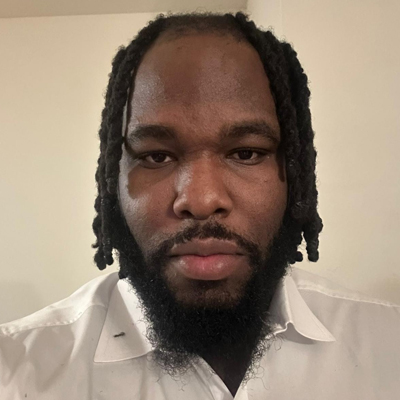 Izuchukwu Izuchukwu