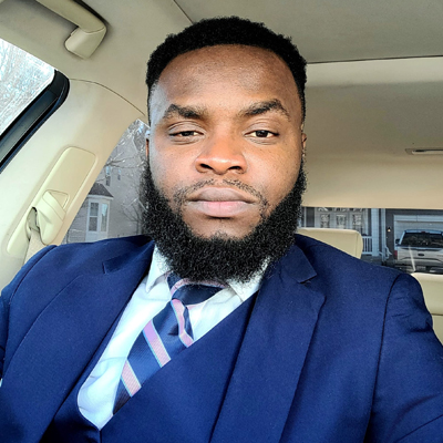 owen-osayende owen-osayende